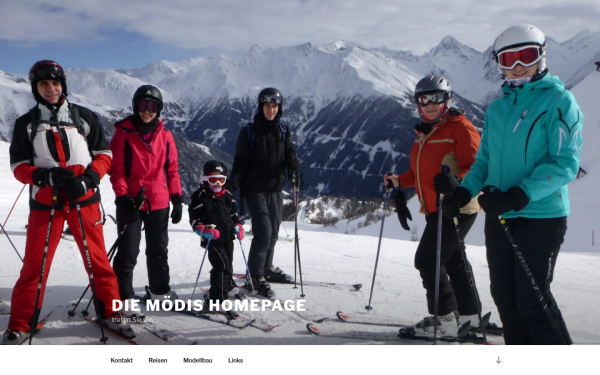 www.moedritsch.at