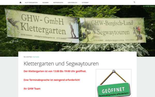 ghw-klettergarten.de
