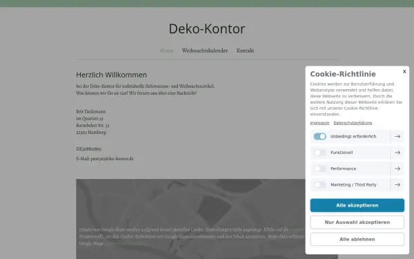 www.deko-kontor.de