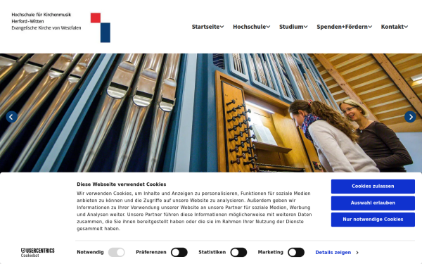 www.hochschule-kirchenmusik.de