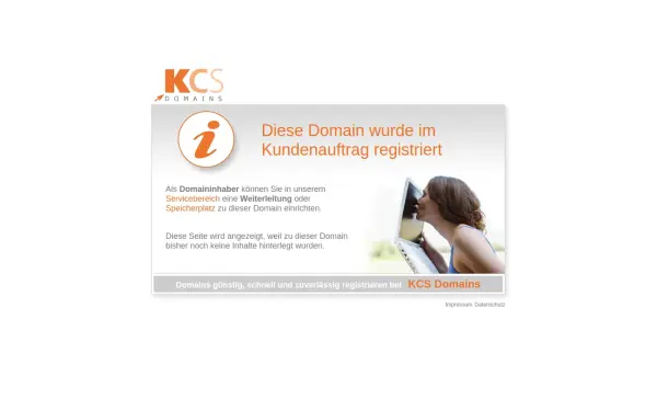 deutsche-expatversicherung.de