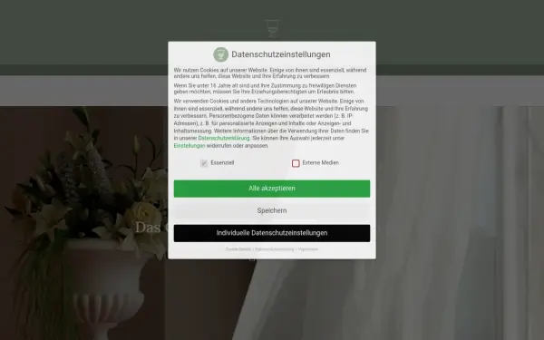 residential-interior.com