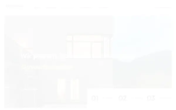 www.eg-unternehmensgruppe.de