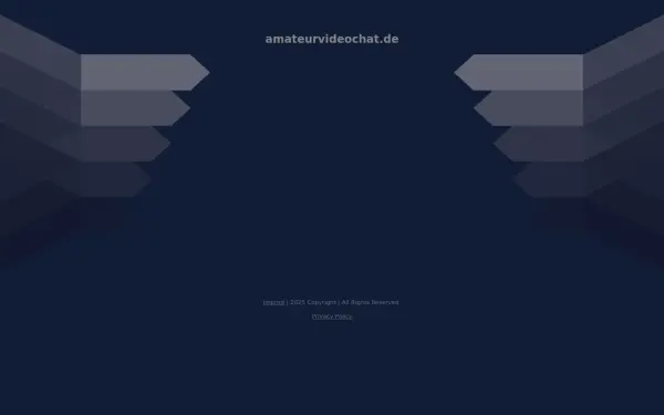 amateurvideochat.de