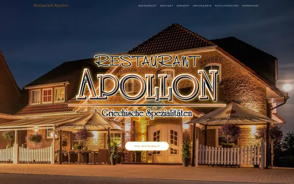 apollon-greetsiel.de