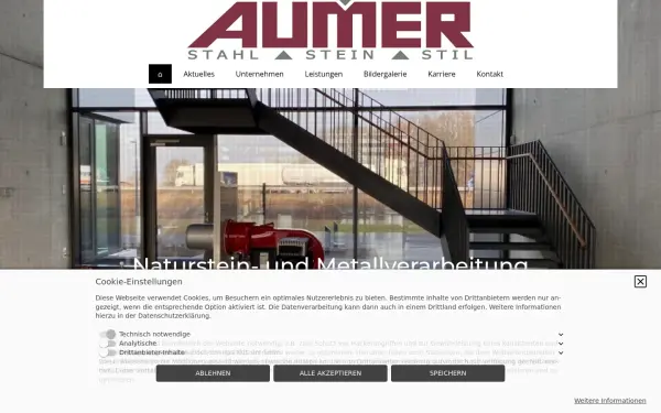 aumer-treppen.de