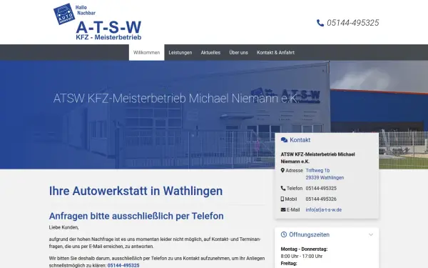 www.a-t-s-w.de
