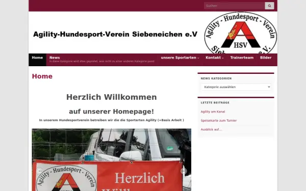 www.ahsv-siebeneichen.de