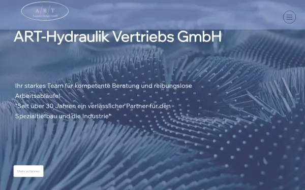 www.arthydraulik.de