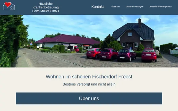 altersgerechteswohnen-freest.de