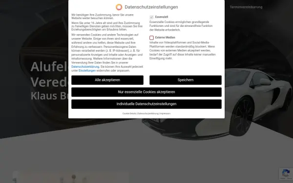 alufelgen-buchner.de