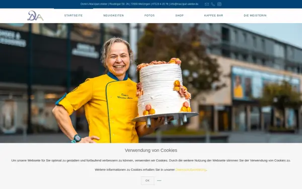 marzipan-atelier.de