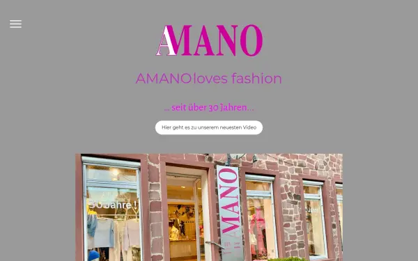www.amano-dreieich.com