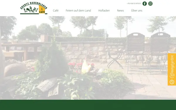 www.arentz-bauernladen.de