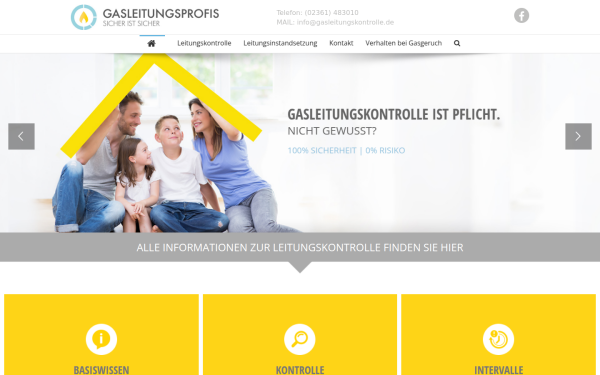 www.gasleitungskontrolle.de