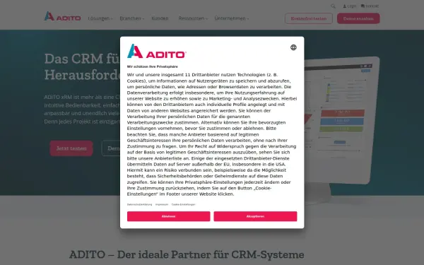 www.adito.de