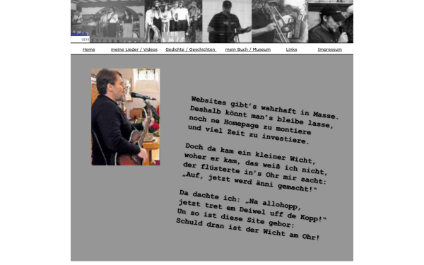 g-mannweiler.de