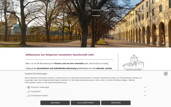 hofgarten-immobilien.de