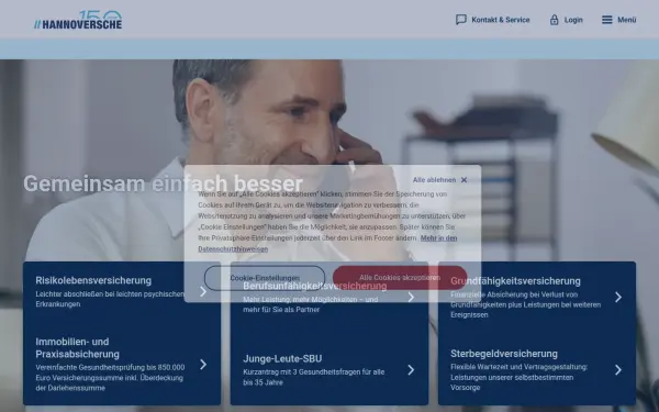 partner.hannoversche.de