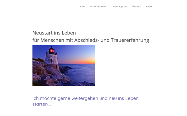 www.moeller-peck.de