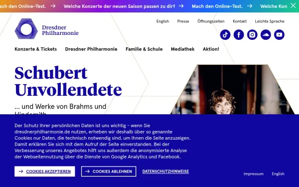 dresdnerphilharmonie.de