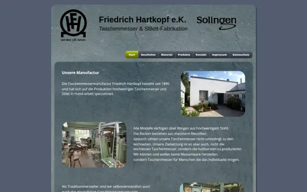 hartkopf-taschenmesser.de