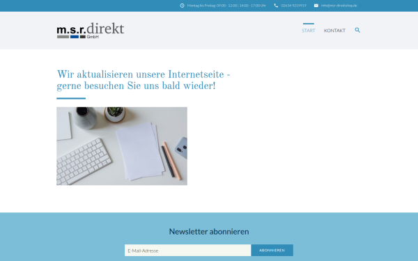 msr-direktshop.de