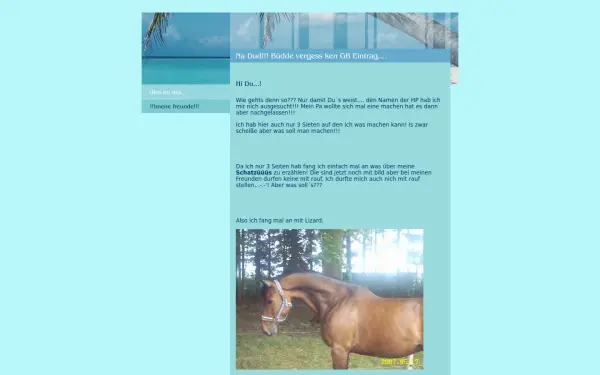 pulvermuehle-online.de