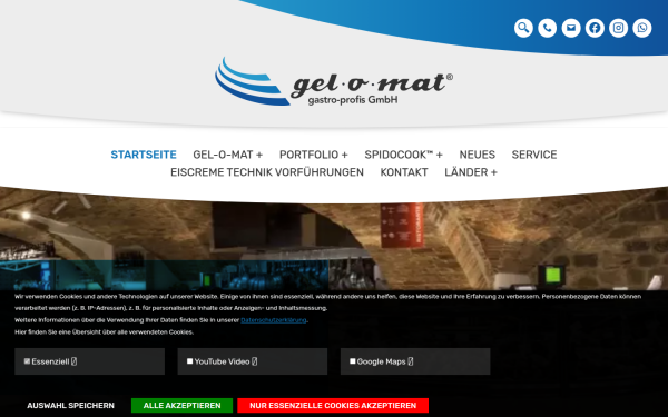 www.gelomat.de