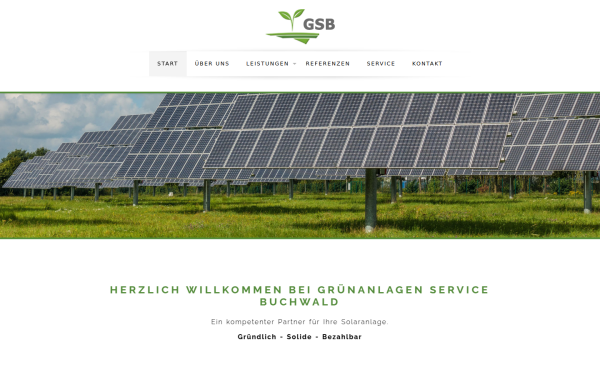 www.gsb.green