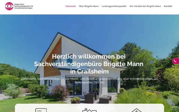 www.gutachten-mann.de