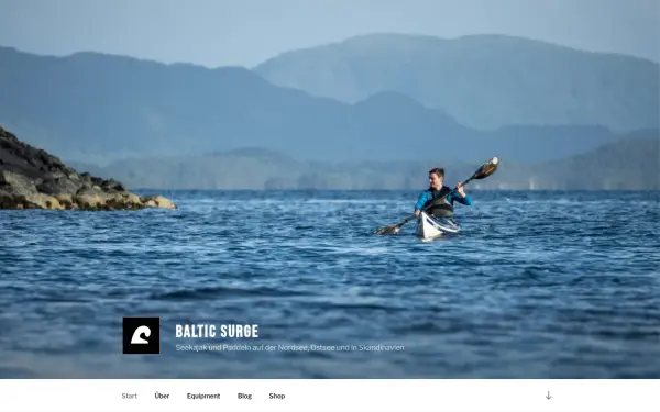 baltic-surge.de