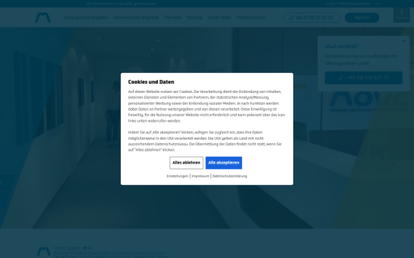 movenow.at