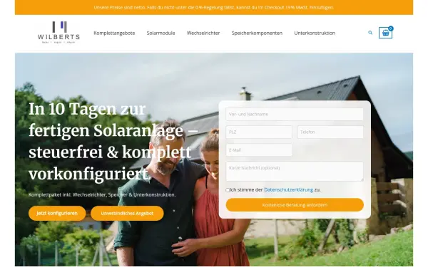 wilberts-solar.de