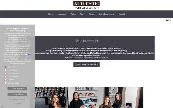 www.authentic-hair.de