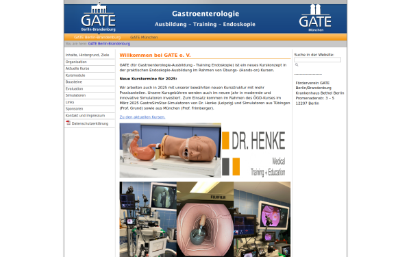 www.gate-berlin-brandenburg.de