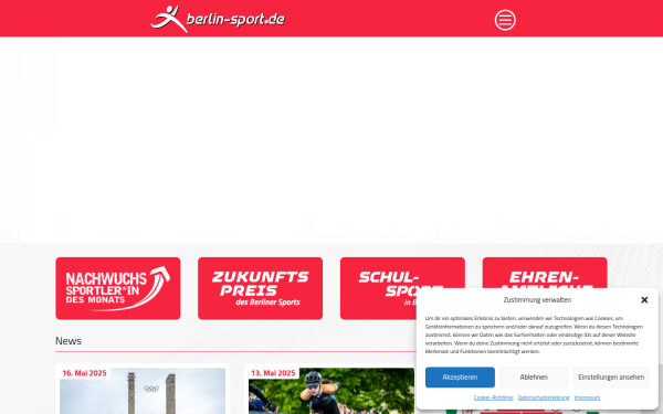 berlin-sport.de