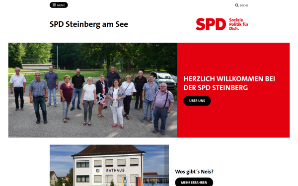 spd-steinberg.de