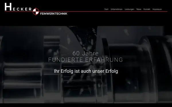 www.hecker-feinwerktechnik.de
