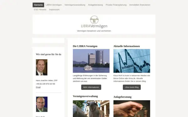 www.libra-vermoegen.de