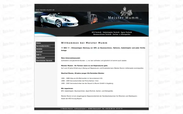 meister-mumm.de