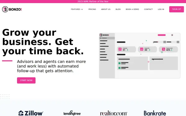 getbonzo.com