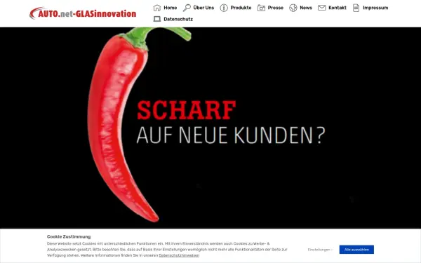 www.auto.net-glasinnovation.de
