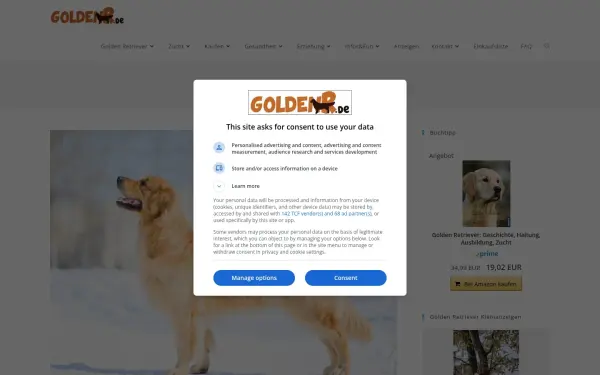 www.goldenr.de