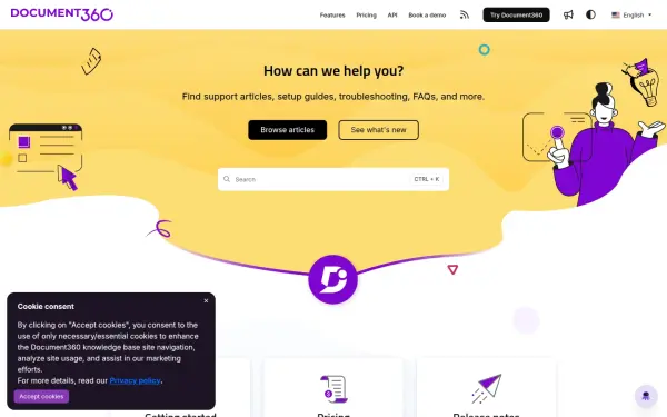 docs.document360.com