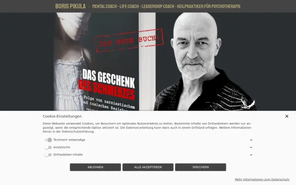 mentalcoach-muenchen.de