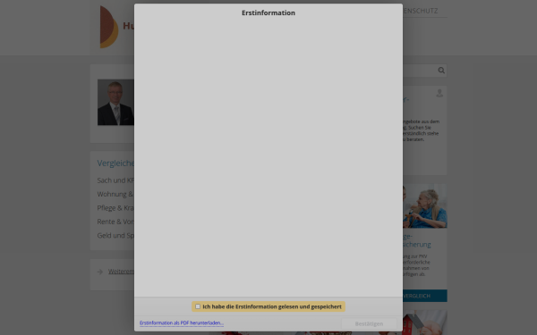 www.hubertwissing.de