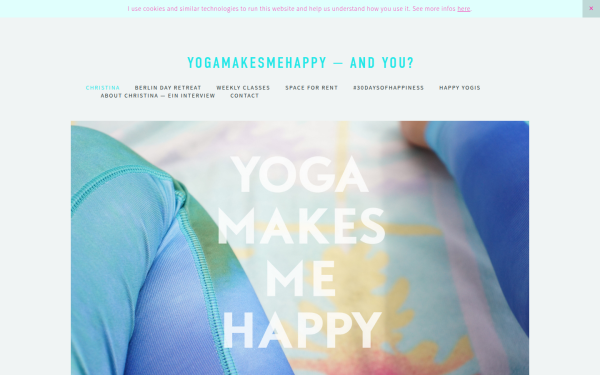 www.makesmehappy.de