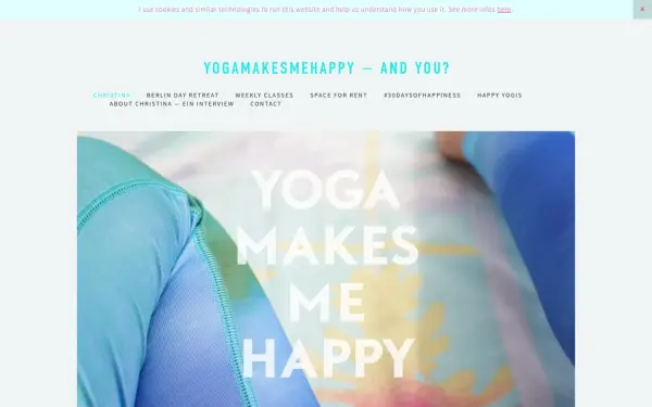 www.makesmehappy.de