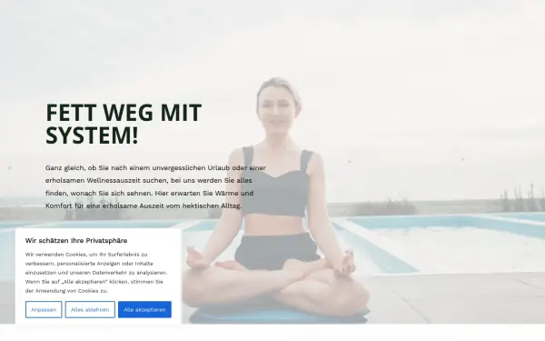 das-fett-weg-system.de